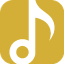 Songbude Logo